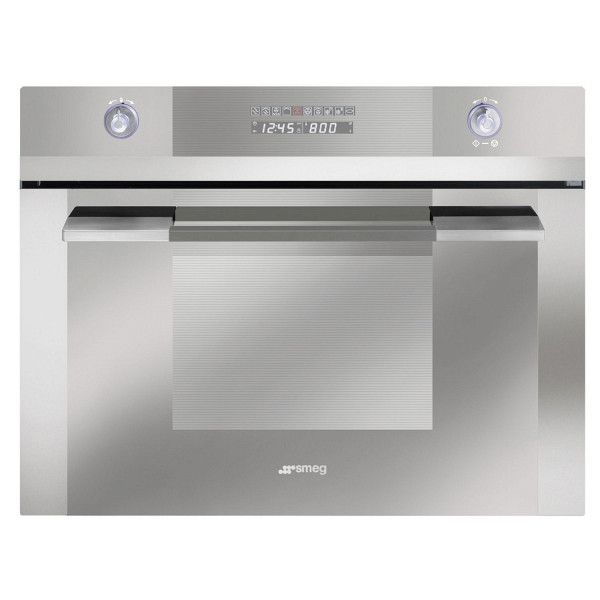 Духовой шкаф Smeg SC 45MC2