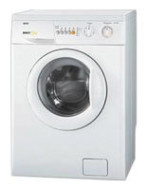 Стиральная машина Zanussi FE 802 Стиральная машина Zanussi FE 802