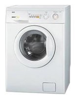 Стиральная машина Zanussi FE 802 Стиральная машина Zanussi FE 802