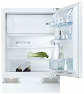 Встраиваемый холодильник Electrolux ERU 13300 Встраиваемый холодильник Electrolux ERU 13300