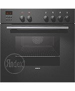 Электрический духовой шкаф Siemens HK48064