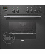 Электрический духовой шкаф Siemens HK48064
