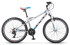 Горный (MTB) велосипед STELS Navigator 610 V 26 K010 (2019) Горный (MTB) велосипед STELS Navigator 610 V 26 K010 (2019)