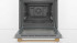 Духовой шкаф Bosch HIJN17EW0R Духовой шкаф Bosch HIJN17EW0R