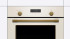 Духовой шкаф Bosch HIJN17EW0R Духовой шкаф Bosch HIJN17EW0R
