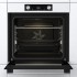 Духовой шкаф Gorenje BOS6737E13WG
