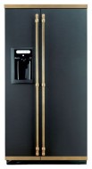 Холодильник RESTART FRR015 Холодильник RESTART FRR015