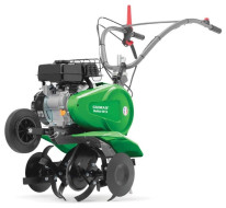 Культиватор бензиновый Caiman MOKKO 40 C2 Культиватор бензиновый Caiman MOKKO 40 C2