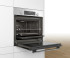 Духовой шкаф Bosch HIJ517YS0R