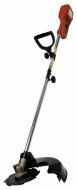 Триммер электрический MegaGroup RCTB 1000