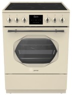 Плита Gorenje EC 63 INI Плита Gorenje EC 63 INI
