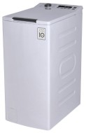 Стиральная машина Weissgauff WM 40380 TD Inverter Стиральная машина Weissgauff WM 40380 TD Inverter