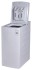 Стиральная машина Weissgauff WM 40380 TD Inverter