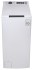Стиральная машина Weissgauff WM 40380 TD Inverter