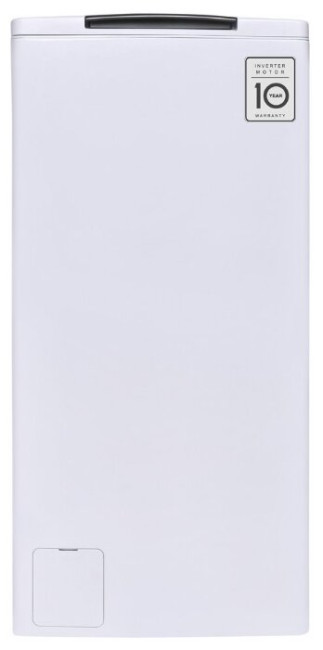 Стиральная машина Weissgauff WM 40380 TD Inverter
