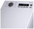 Стиральная машина Weissgauff WM 40380 TD Inverter