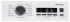 Стиральная машина Weissgauff WM 40380 TD Inverter