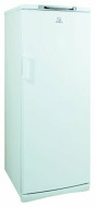 Морозильник Indesit NUS 16.1 A NF H