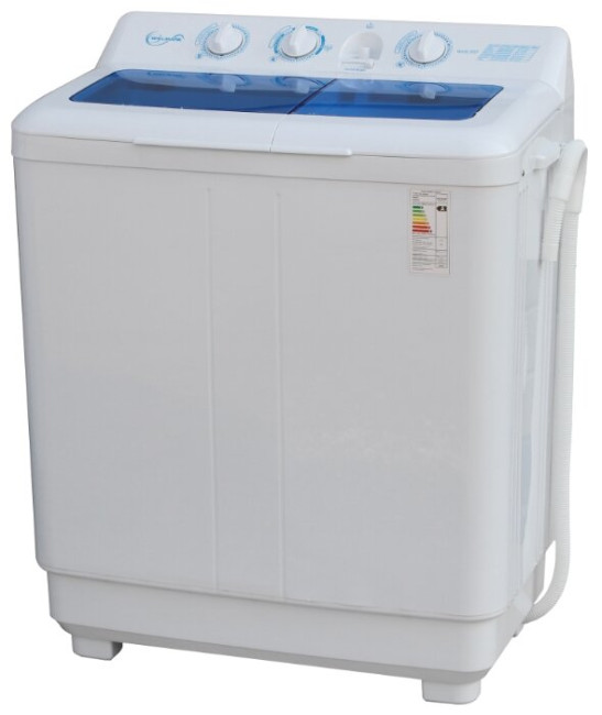 Стиральная машина Willmark WMS-85P