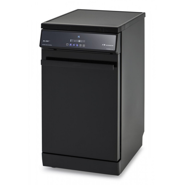 Посудомоечная машина Kaiser S 4562 XLSB Посудомоечная машина Kaiser S 4562 XLSB