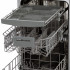 Посудомоечная машина Kaiser S 4562 XLSB Посудомоечная машина Kaiser S 4562 XLSB