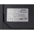 Посудомоечная машина Kaiser S 4562 XLSB Посудомоечная машина Kaiser S 4562 XLSB