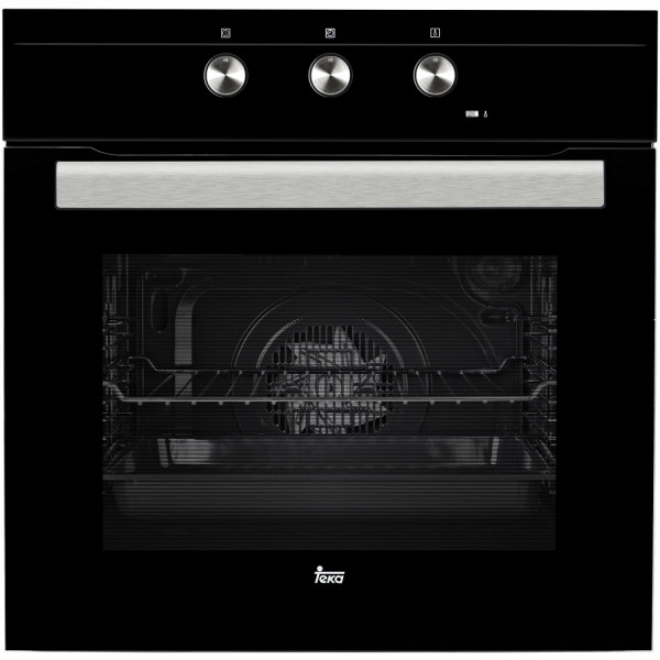Духовой шкаф Teka HS 610 BLACK Духовой шкаф Teka HS 610 BLACK