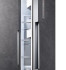 Холодильник LEX LSB458StGIDBI Холодильник LEX LSB458StGIDBI