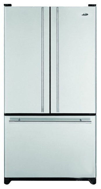 Холодильник Maytag G 32526 PEK S Холодильник Maytag G 32526 PEK S
