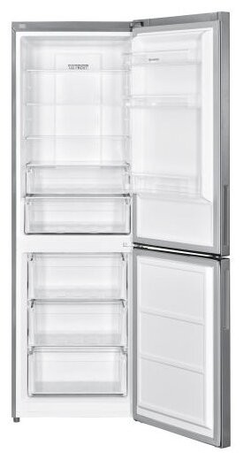 Холодильник Sharp SJ-B340ESIX Холодильник Sharp SJ-B340ESIX