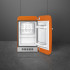 Мини-бар Smeg FAB5ROR5 Мини-бар Smeg FAB5ROR5