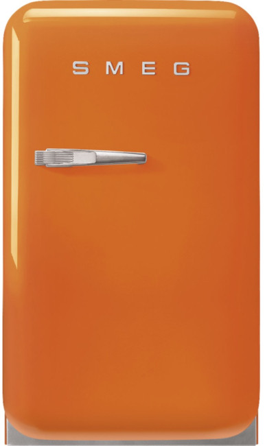 Мини-бар Smeg FAB5ROR5 Мини-бар Smeg FAB5ROR5