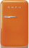 Мини-бар Smeg FAB5ROR5 Мини-бар Smeg FAB5ROR5