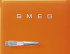 Мини-бар Smeg FAB5ROR5 Мини-бар Smeg FAB5ROR5
