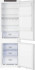 Холодильник GORENJE NRKI4182P1