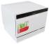 Посудомоечная машина Leran CDW 55-067 WHITE Посудомоечная машина Leran CDW 55-067 WHITE