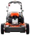 Газонокосилка Husqvarna LC 356V Газонокосилка Husqvarna LC 356V