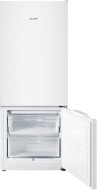 Двухкамерный холодильник ATLANT 4709-100 Двухкамерный холодильник ATLANT 4709-100