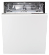 Встраиваемая посудомоечная машина Gorenje GDV642X Встраиваемая посудомоечная машина Gorenje GDV642X