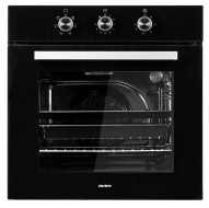 Электрический духовой шкаф AVEX HM 6081 B
