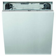 Встраиваемая посудомоечная машина Whirlpool ADG 120
