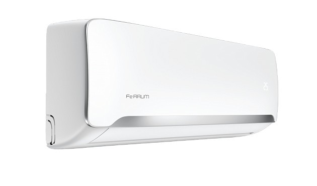 Сплит-система Ferrum FIS18F2/FOS18F2