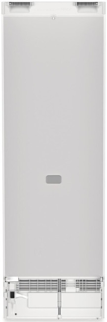 Холодильник Liebherr CNc 5203 Холодильник Liebherr CNc 5203