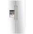 Холодильник ILVE RN9020SBS/WHP Холодильник ILVE RN9020SBS/WHP