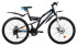 Горный (MTB) велосипед FORWARD Raptor 2.0 Disc (2014)