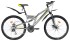 Горный (MTB) велосипед FORWARD Raptor 2.0 Disc (2014)