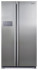Холодильник SAMSUNG RS-7527THCSP Холодильник SAMSUNG RS-7527THCSP