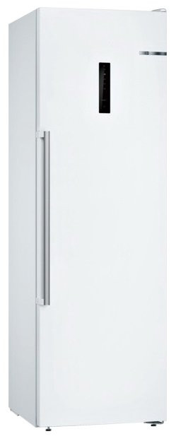 Морозильник Bosch GSN36VW21R Морозильник Bosch GSN36VW21R