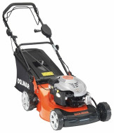 Газонокосилка Dolmar PM-4601 S3 Газонокосилка Dolmar PM-4601 S3