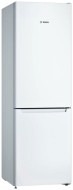 Холодильник Bosch KGN 36NW306 Холодильник Bosch KGN 36NW306